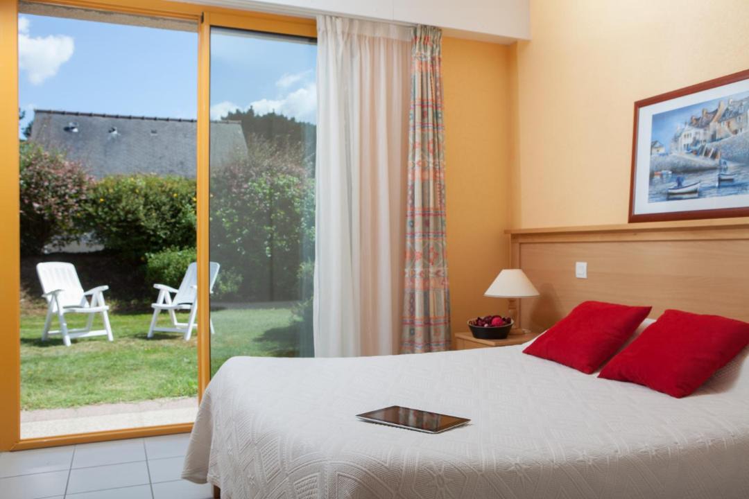 Photo of Others in Tregunc