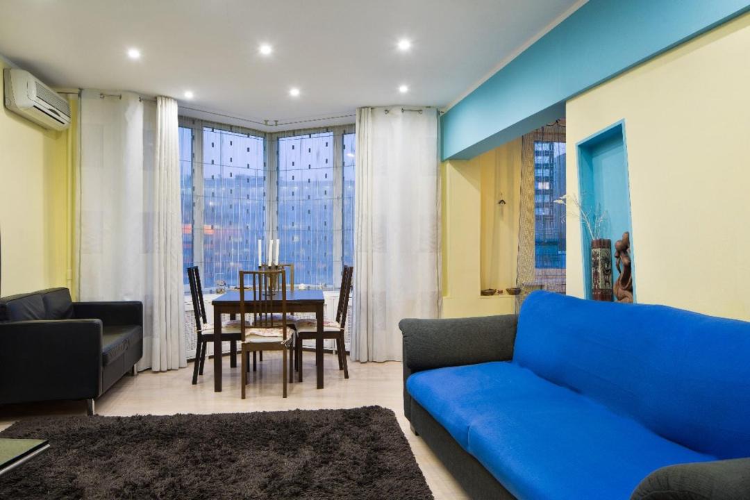 Photo of Others in Tagansky