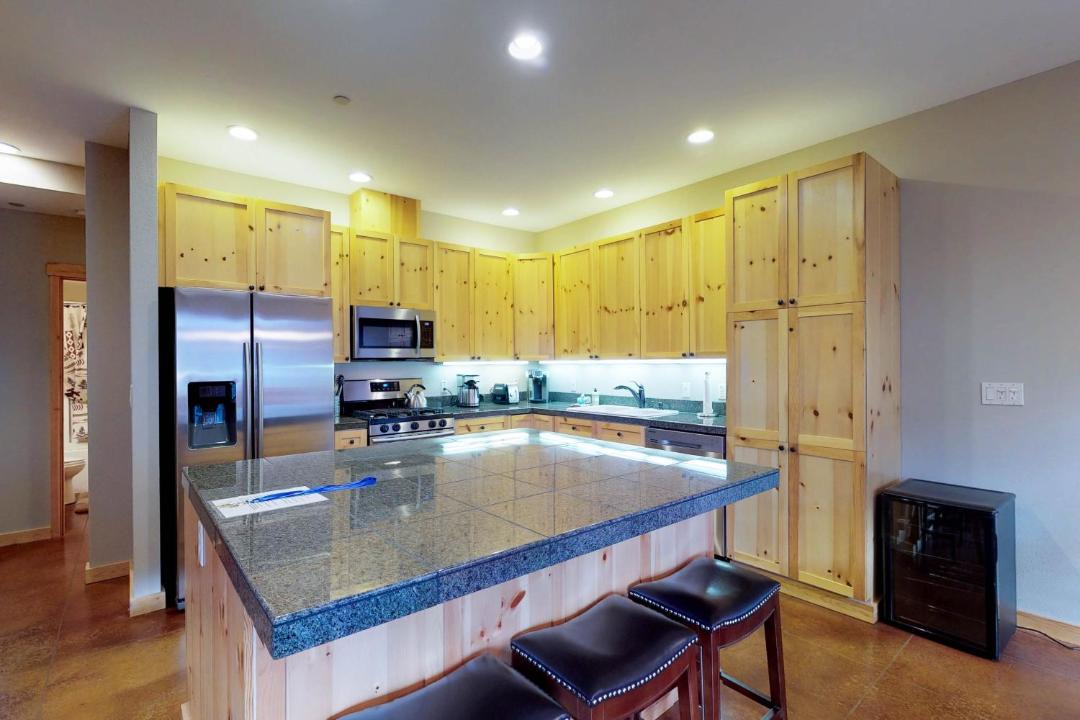 Photo of Others in Warm Springs