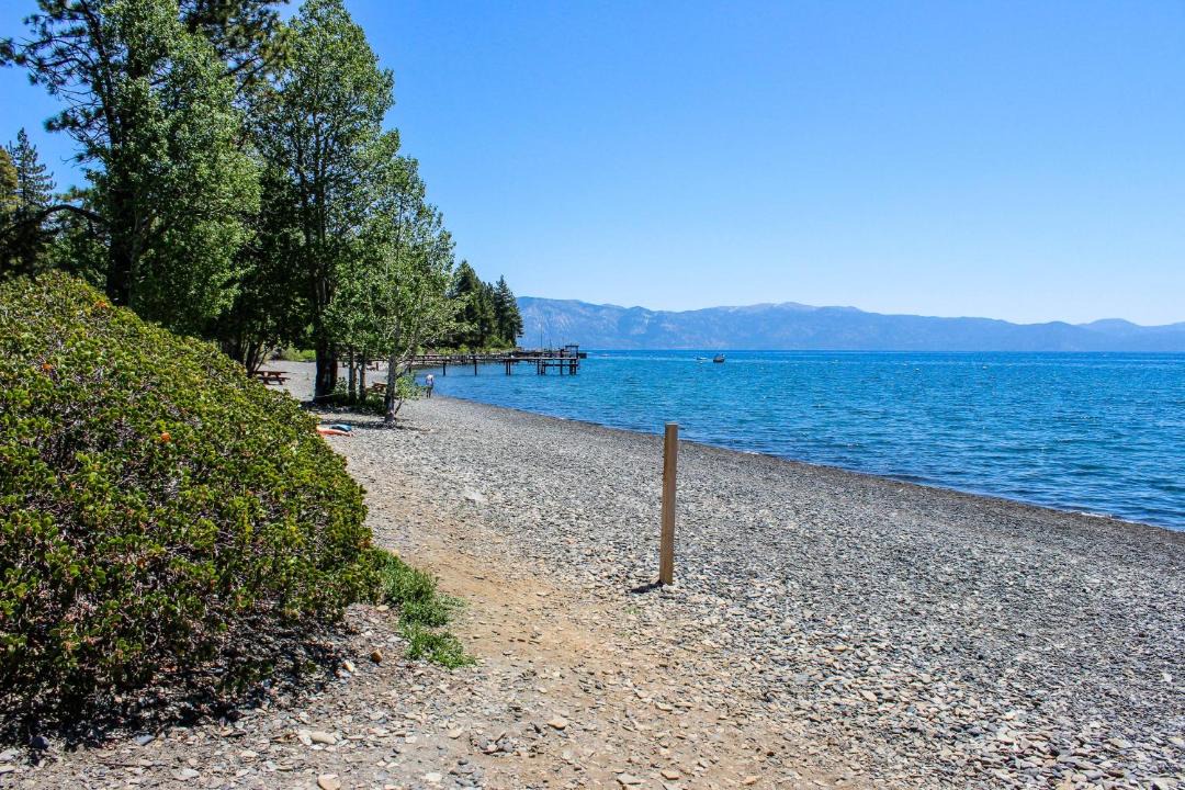 Photo of Others in Carnelian Bay