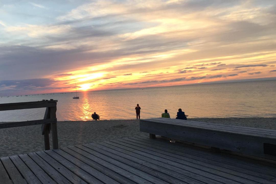 Photo of Others in Brewster