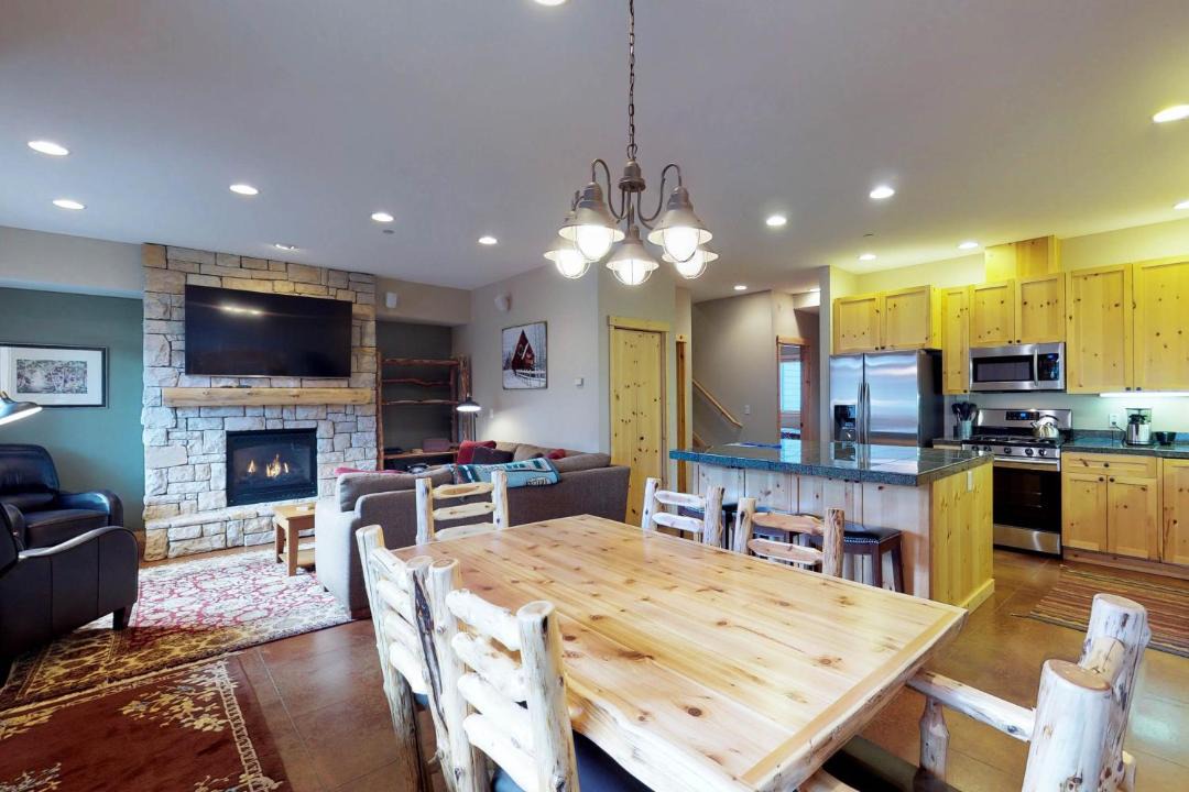 Photo of Others in Warm Springs