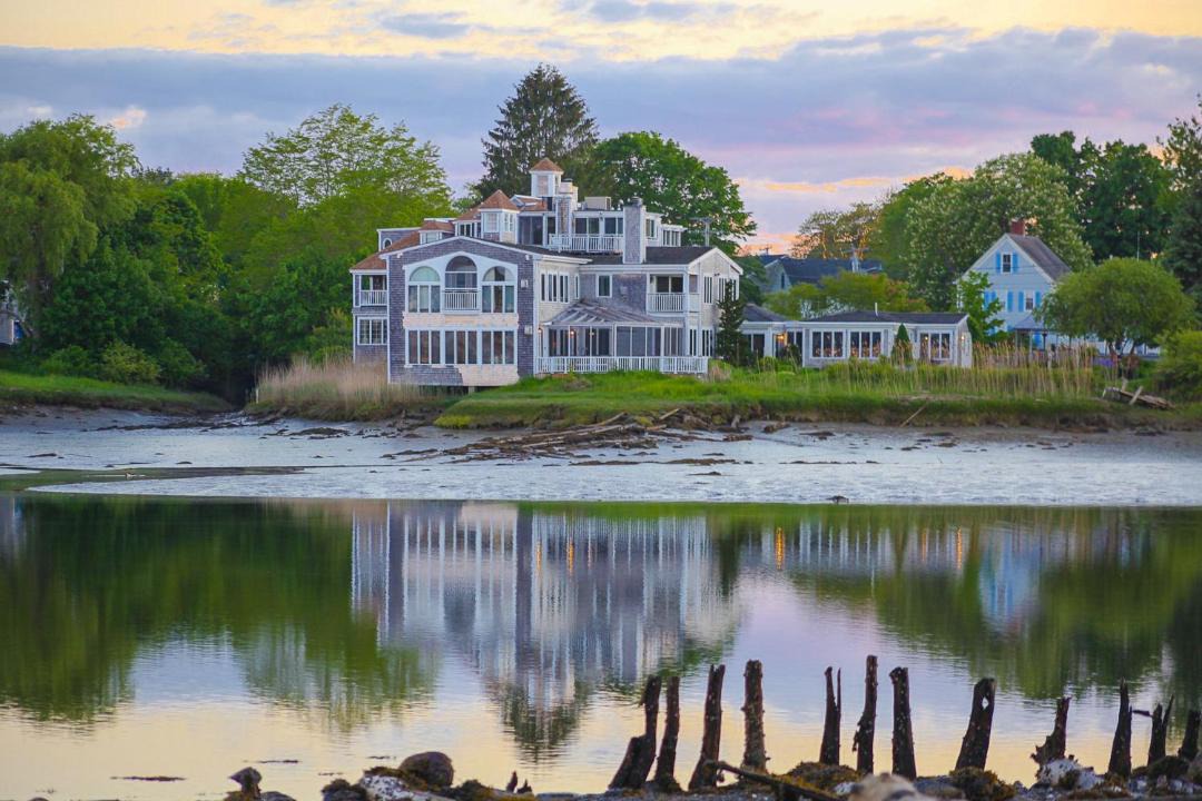 Photo of Others in Kennebunkport