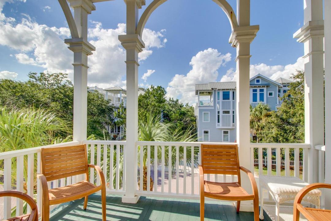 Photo of Others in Saint Simons Island