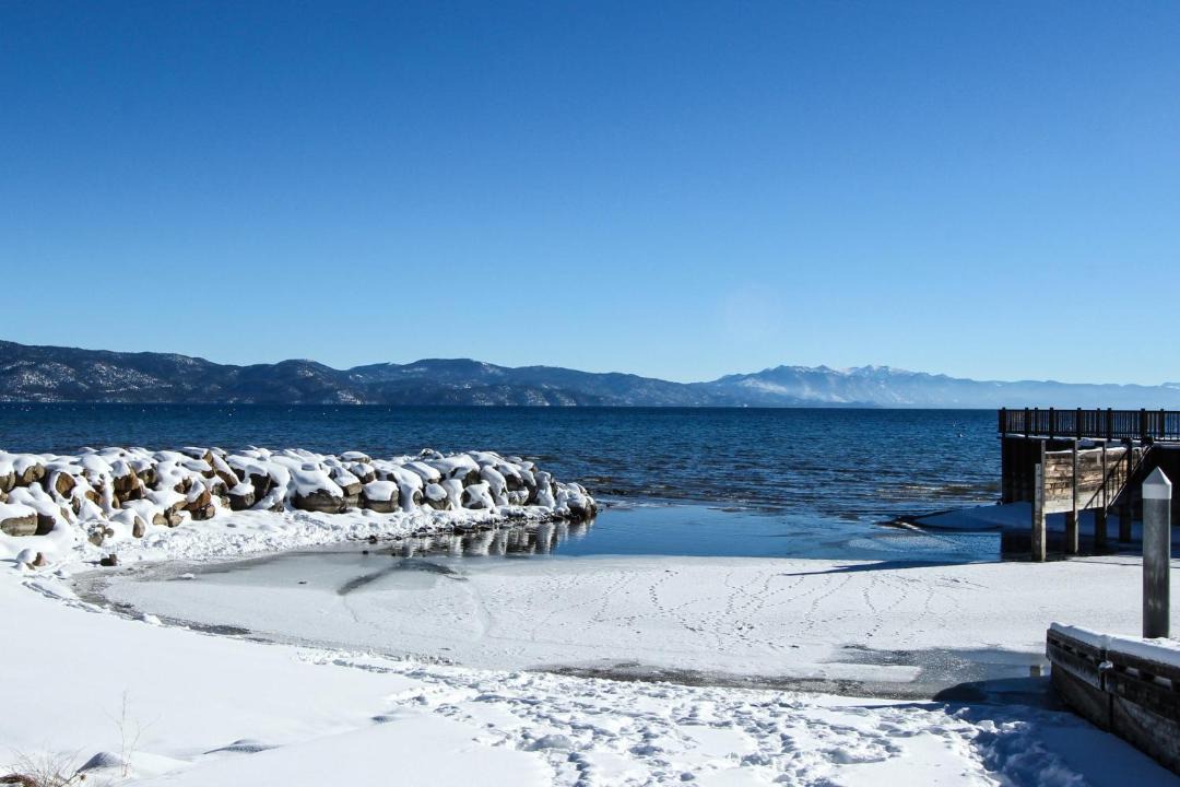 Photo of Others in Carnelian Bay
