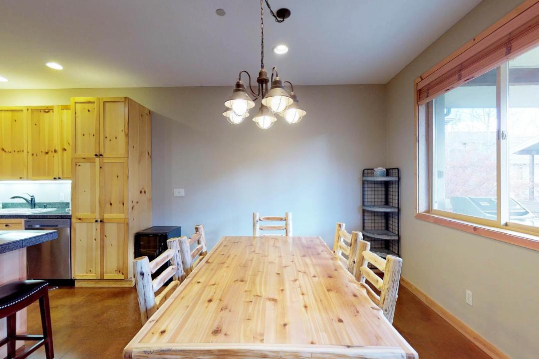 Photo of Others in Warm Springs