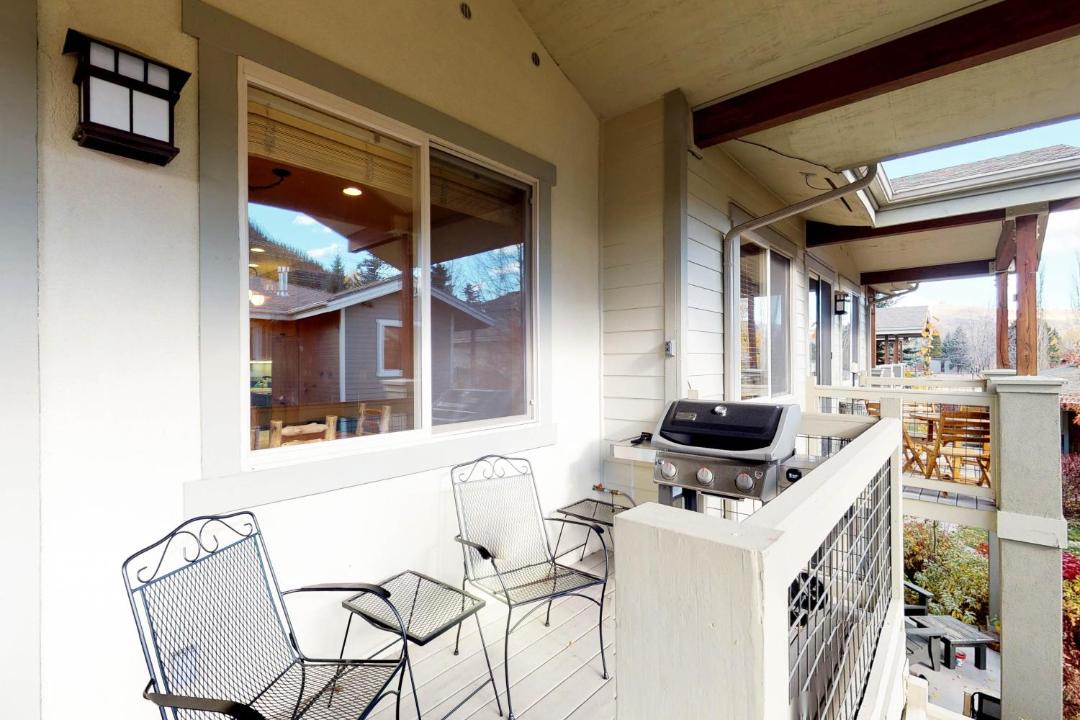 Photo of Others in Warm Springs