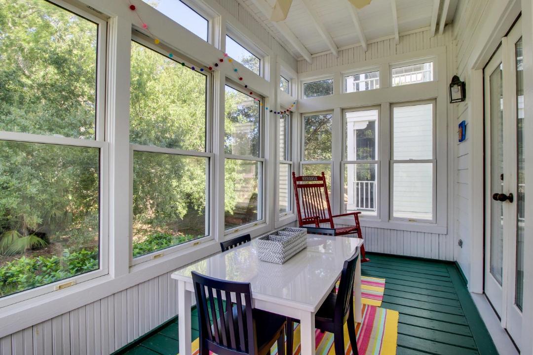 Photo of Others in Saint Simons Island