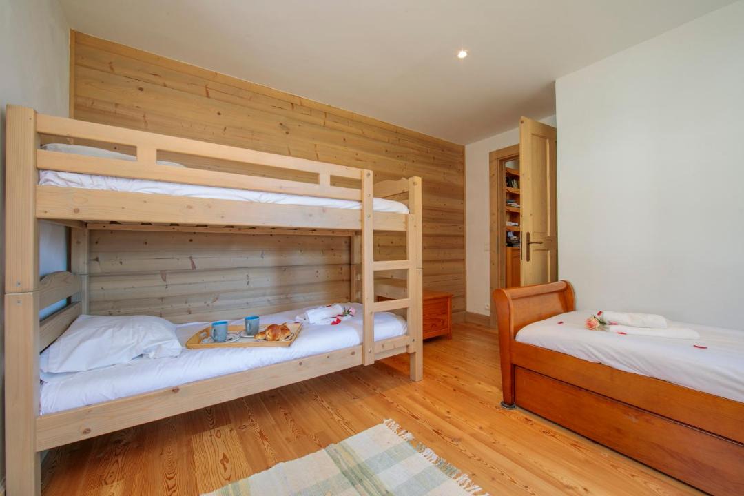 Photo of Others in Montroc