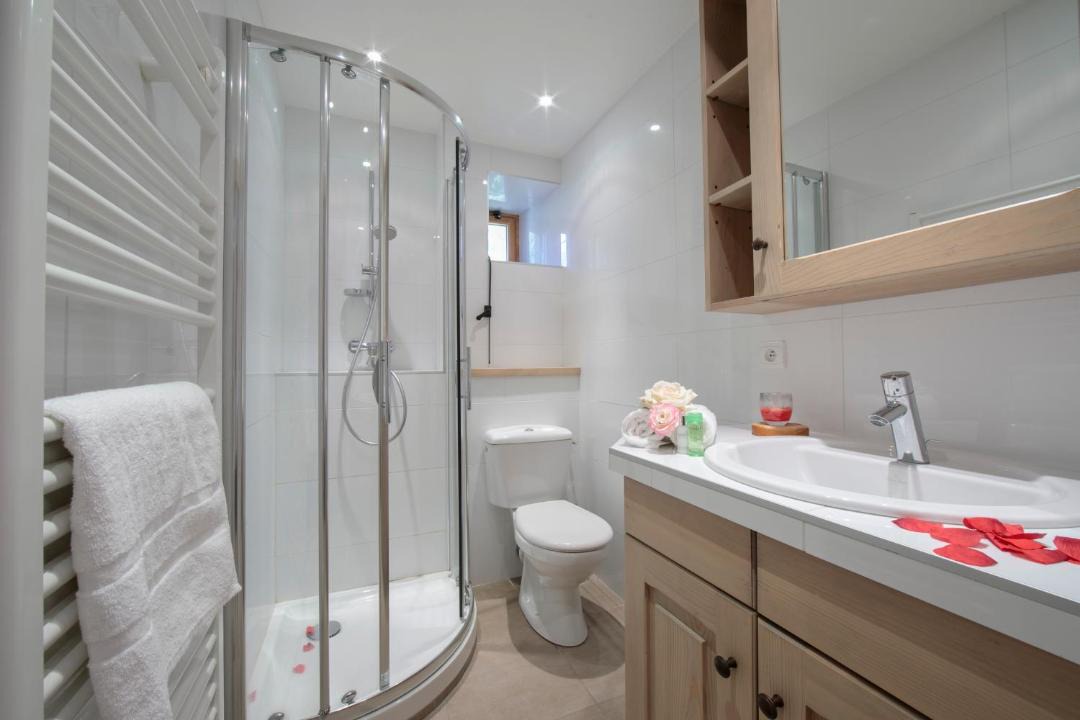 Photo of Others in Montroc