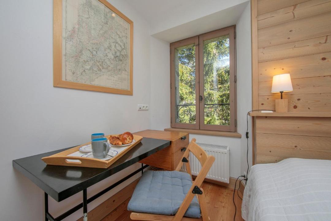 Photo of Others in Montroc