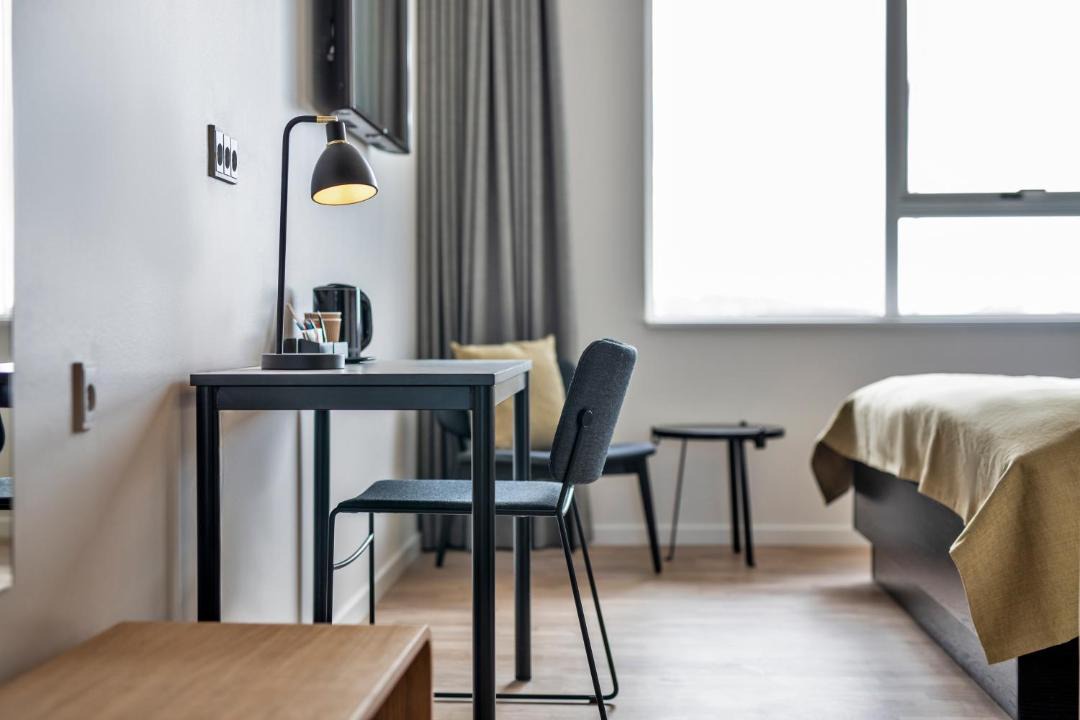 Photo of Others in Aalborg