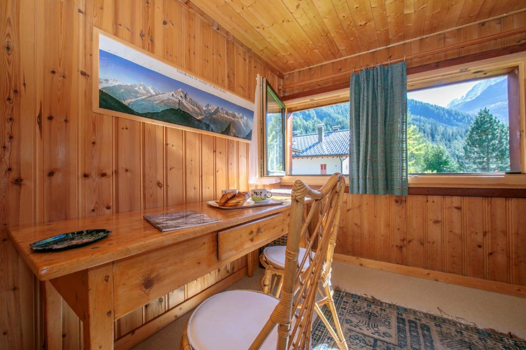 Photo of Others in Montroc