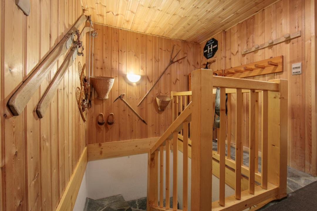 Photo of Others in Montroc