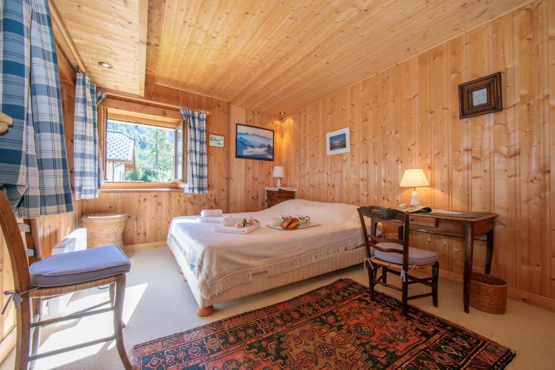 Photo of Others in Montroc