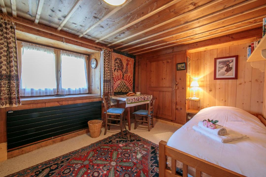 Photo of Others in Montroc