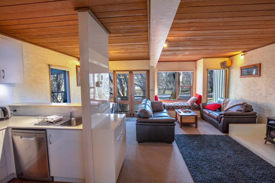 Photo of Others in Dinner Plain