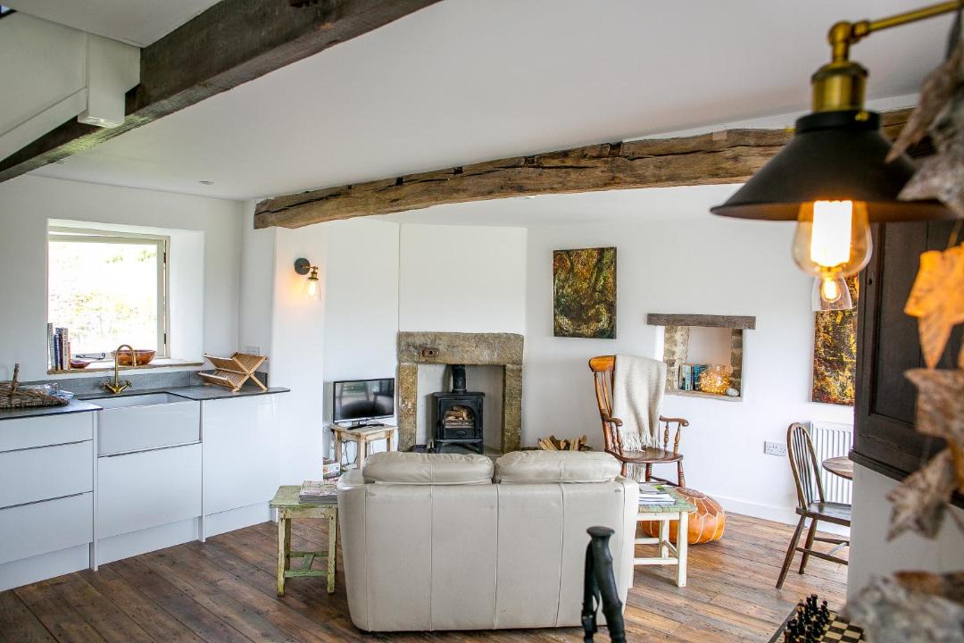 Photo of Others in Lofthouse