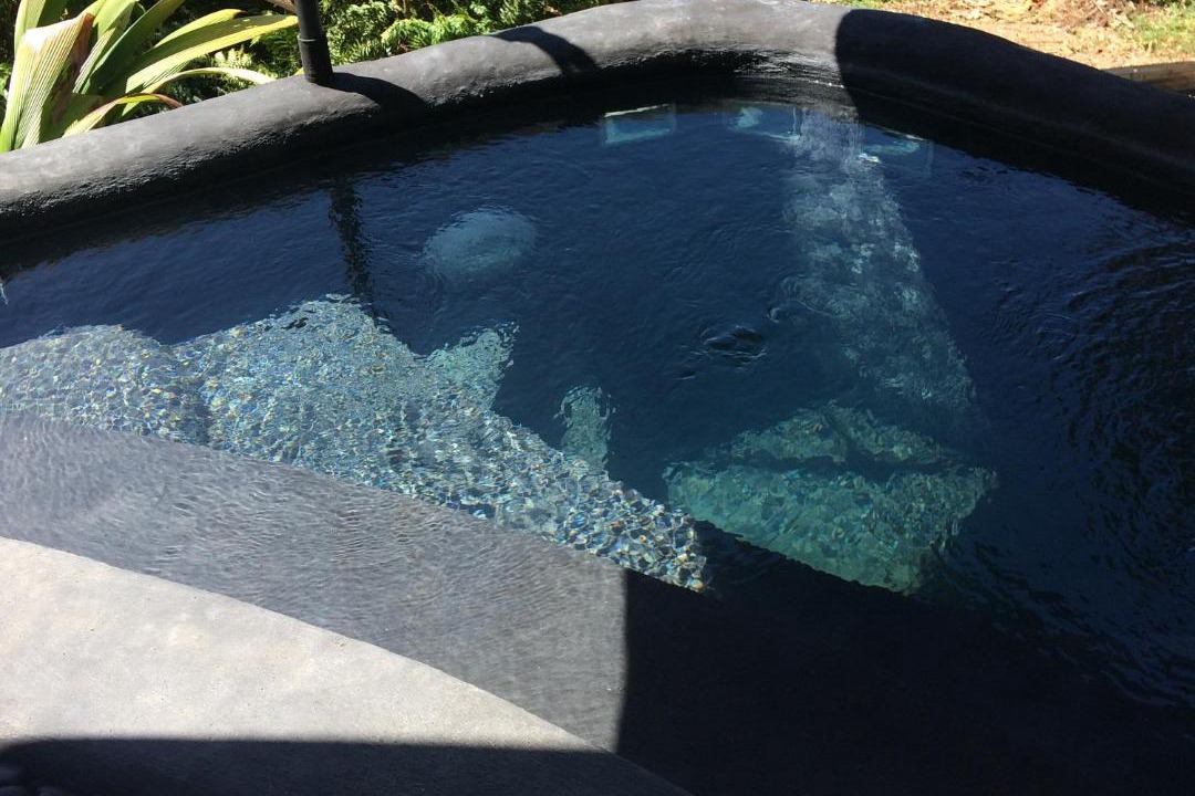 Photo of Others in Cow Bay