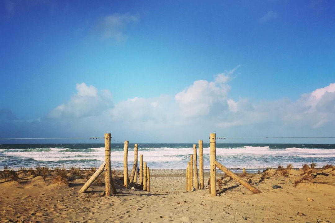 Photo of Outdoor in Porthtowan