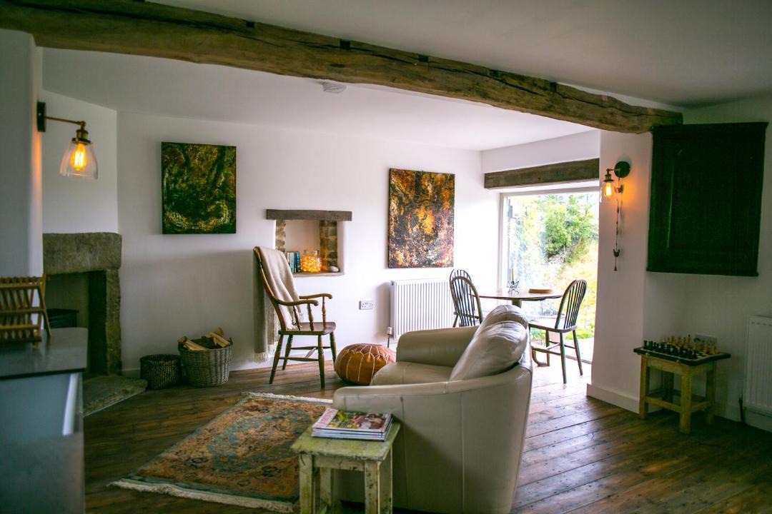 Photo of Others in Lofthouse