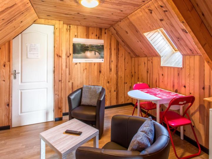 Photo of Others in Nibas