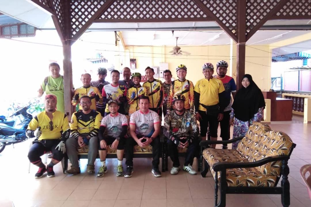 Photo of Others in Teluk Nipah