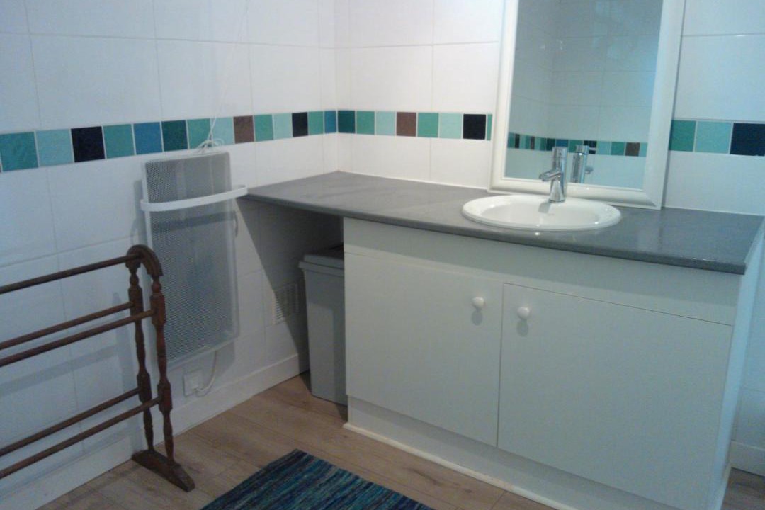 Photo of Others in Chateauneuf-la-Foret