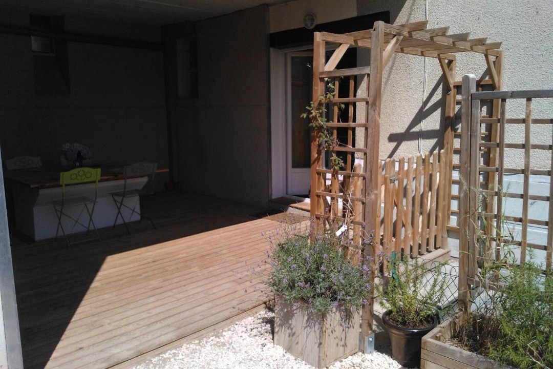 Photo of Others in Chateauneuf-la-Foret