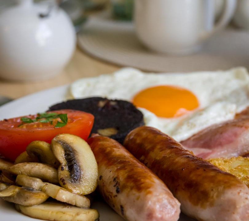 Photo of Others in Masham