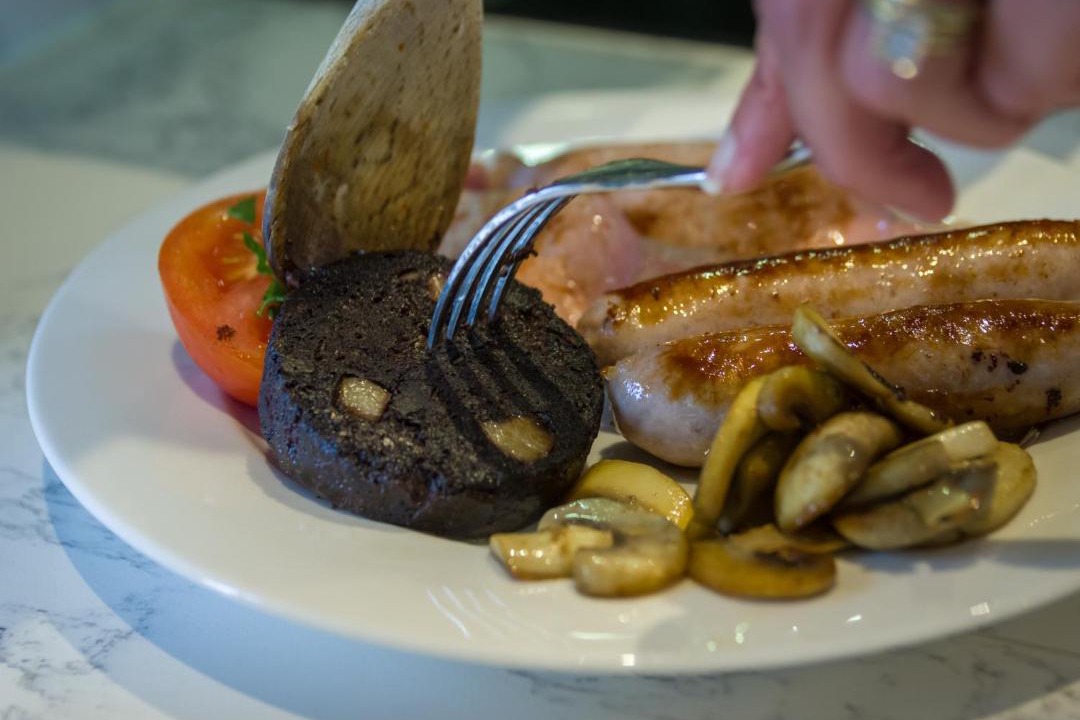 Photo of Others in Masham