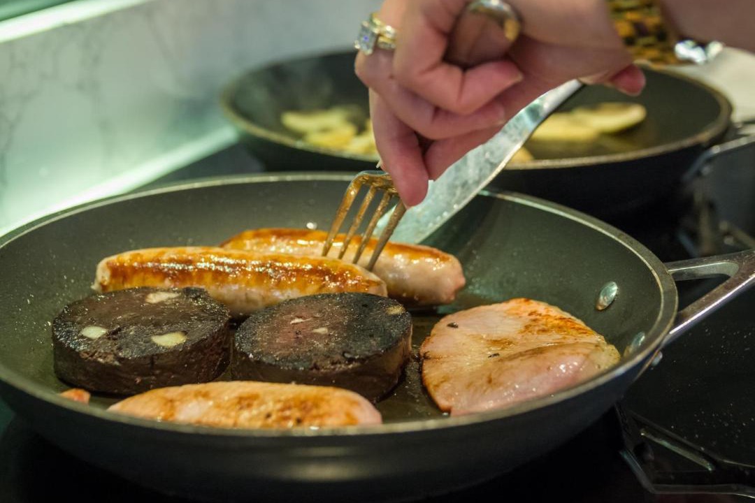 Photo of Others in Masham