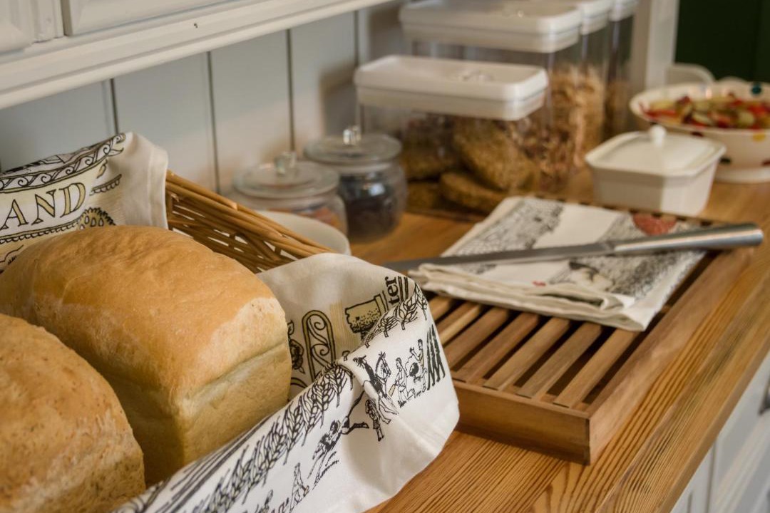 Photo of Livingroom in Masham