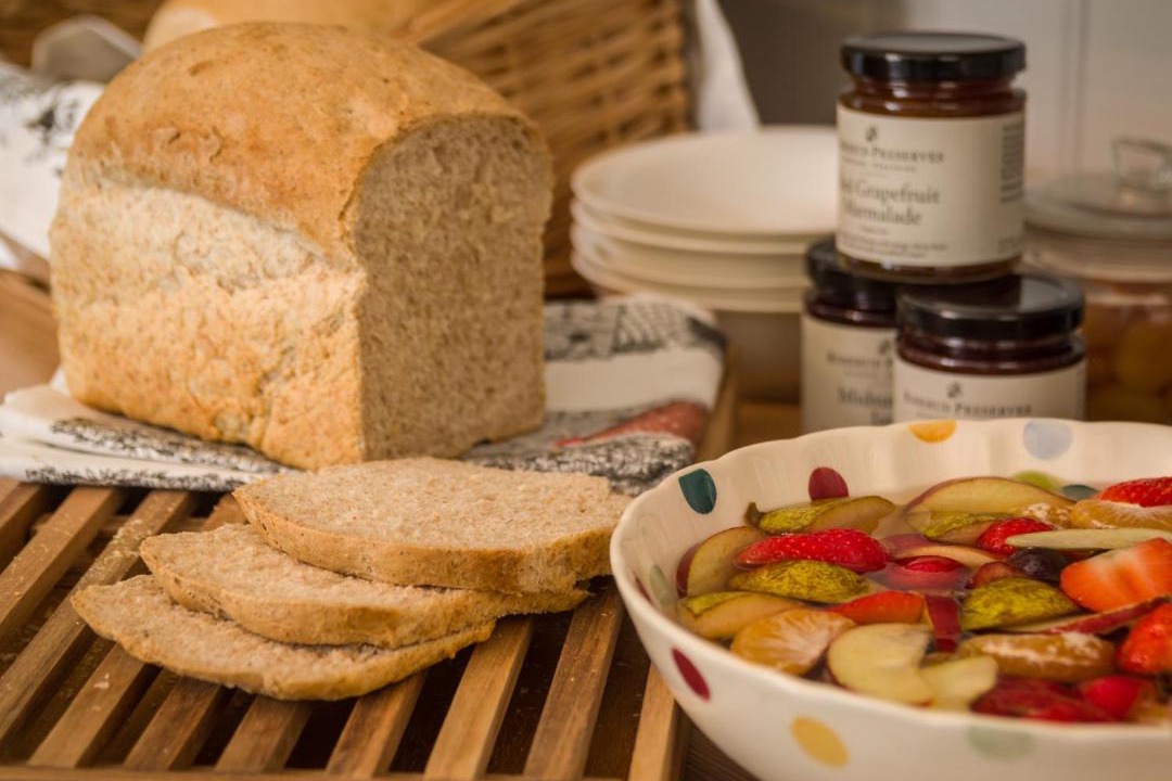 Photo of Livingroom in Masham