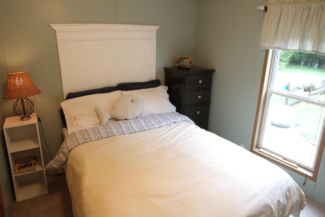 Photo of Others in Manitoulin District