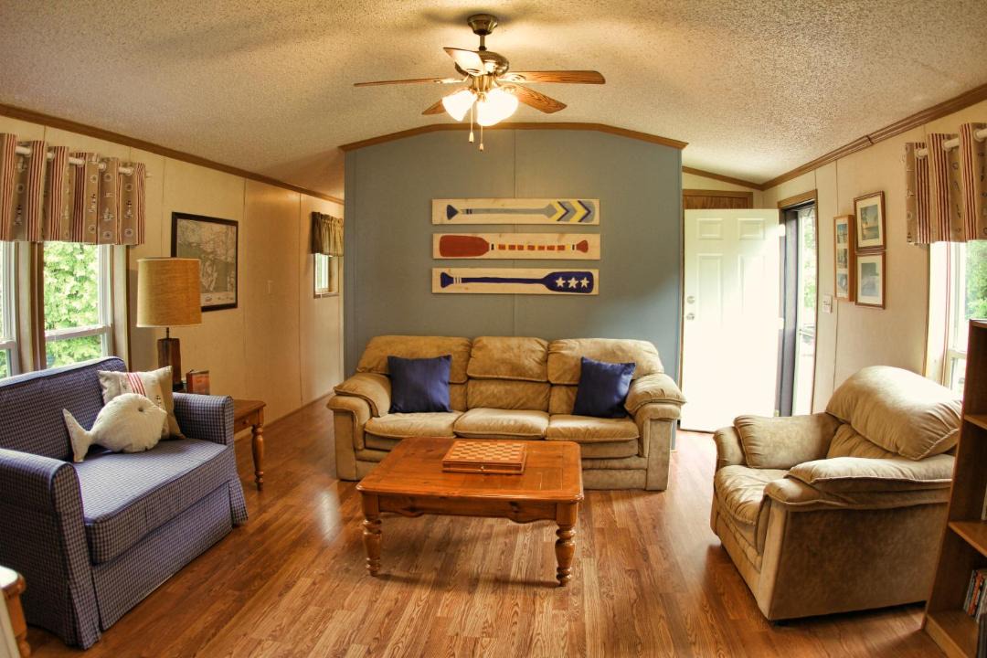 Photo of Others in Manitoulin District