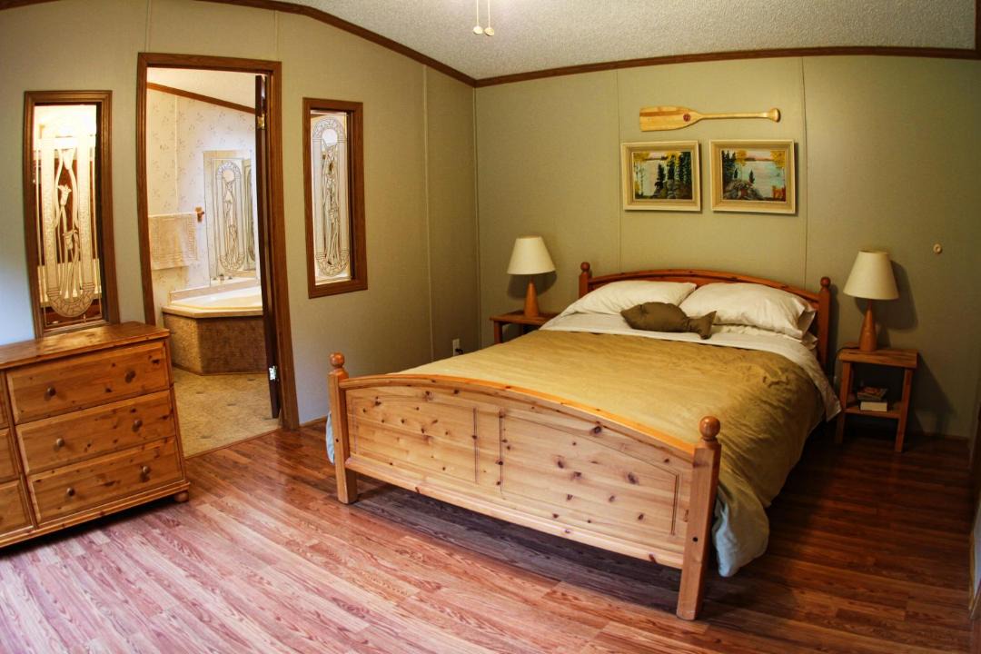 Photo of Others in Manitoulin District