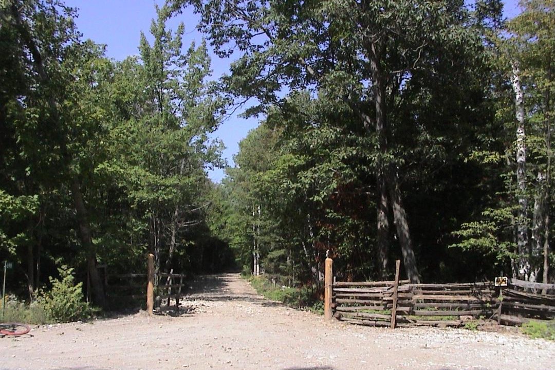 Photo of Others in Manitoulin District