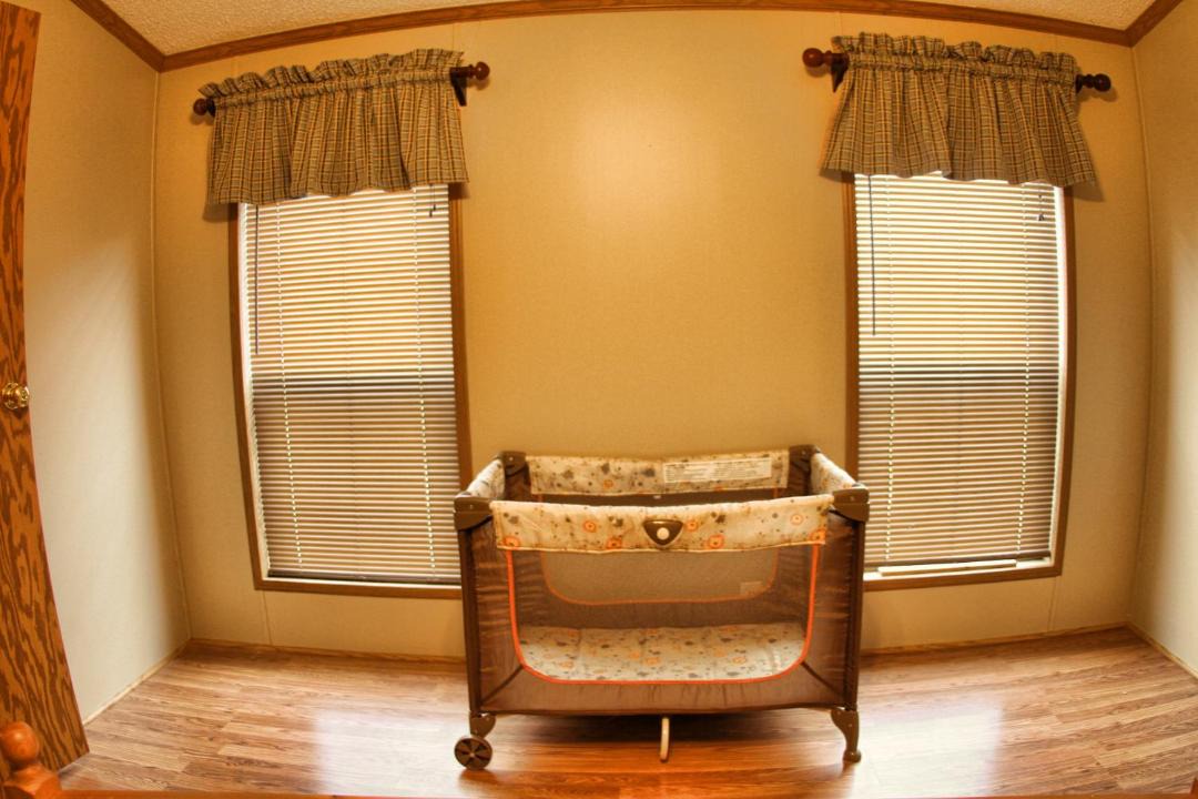 Photo of Others in Manitoulin District