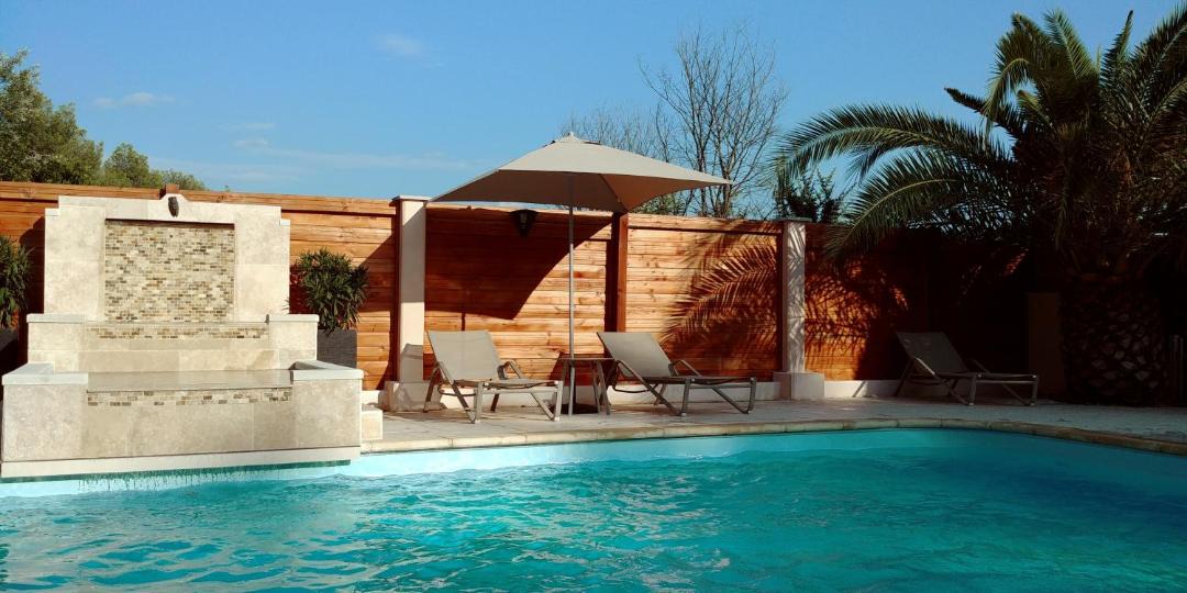 Photo of Others in Trans-en-Provence