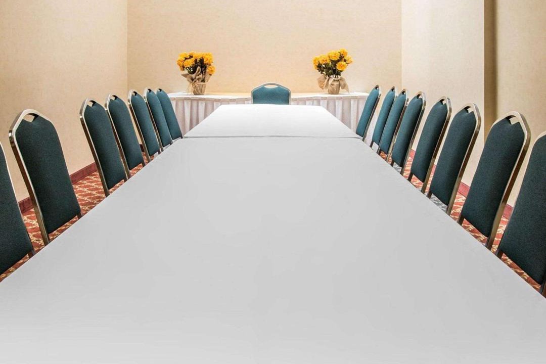 Photo of Others in Waterford