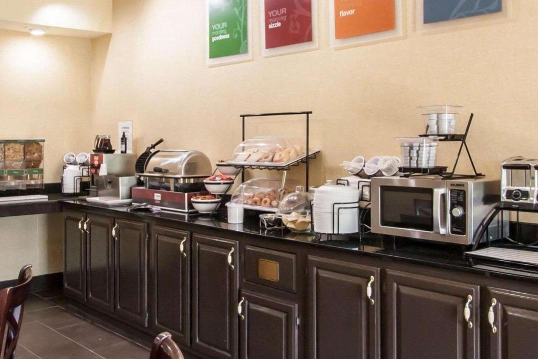 Photo of Others in Hayti