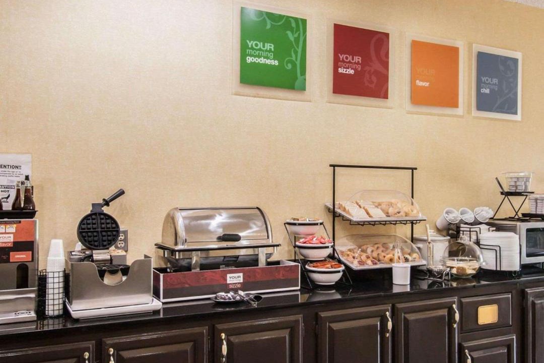 Photo of Others in Hayti