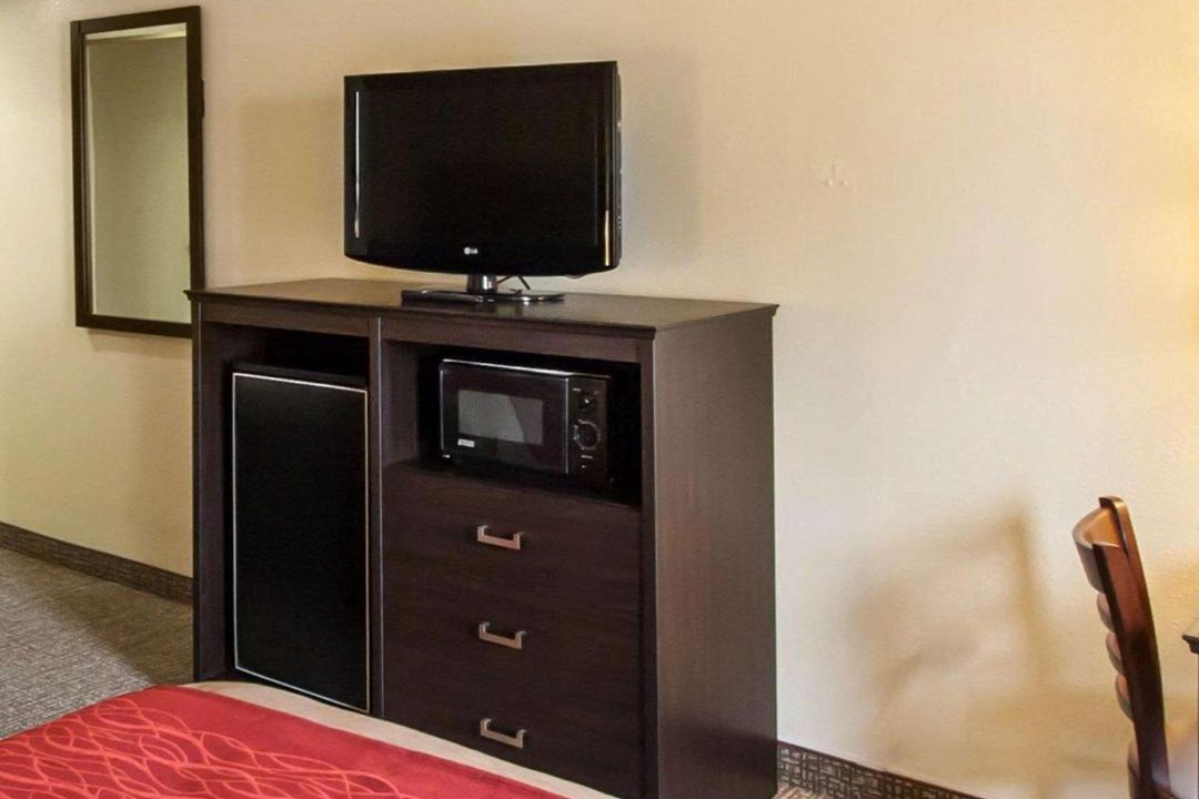 Photo of Others in Hayti