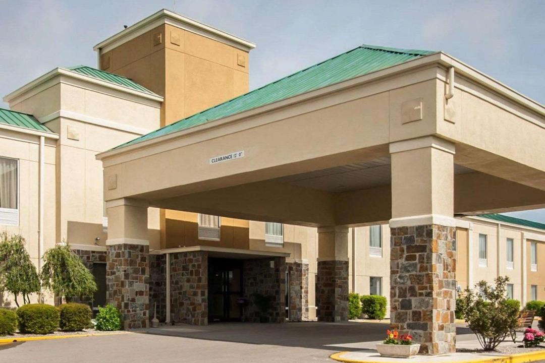 Photo of Others in Hayti