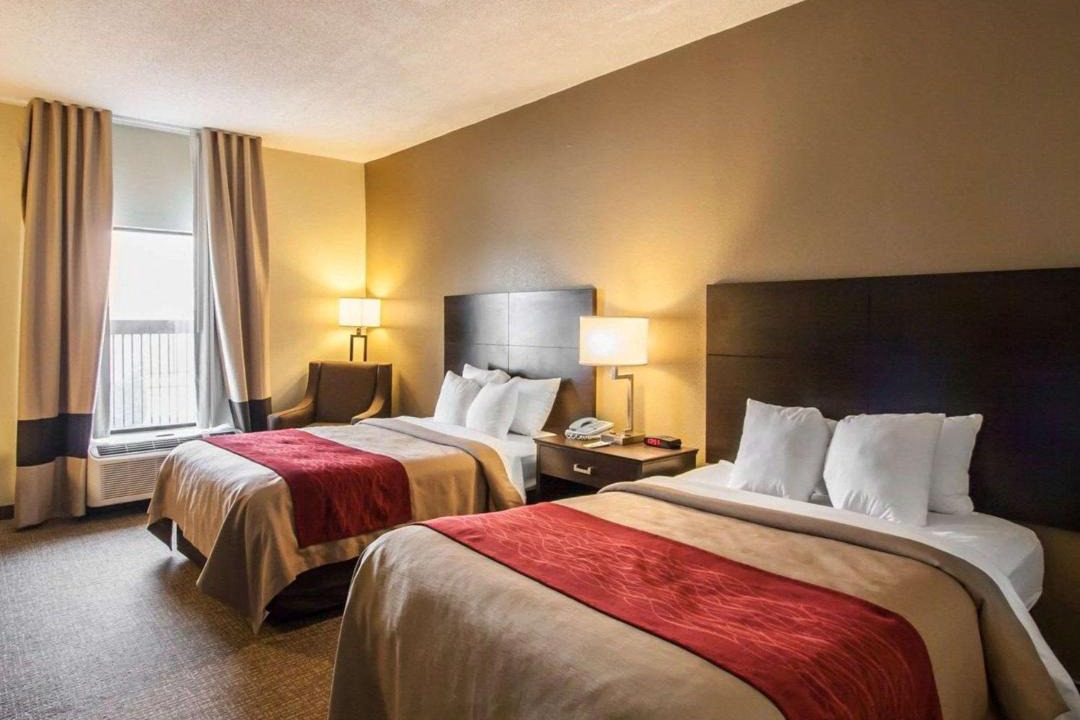 Photo of Others in Hayti