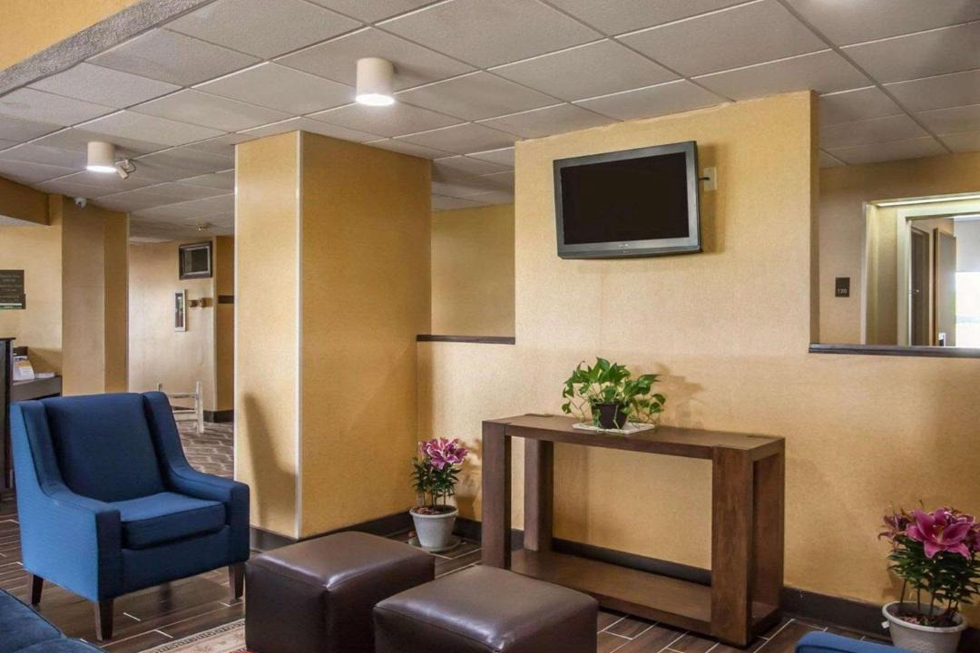 Photo of Others in Hayti