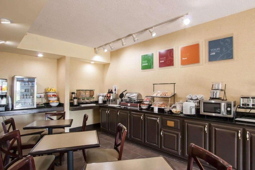 Photo of Others in Hayti