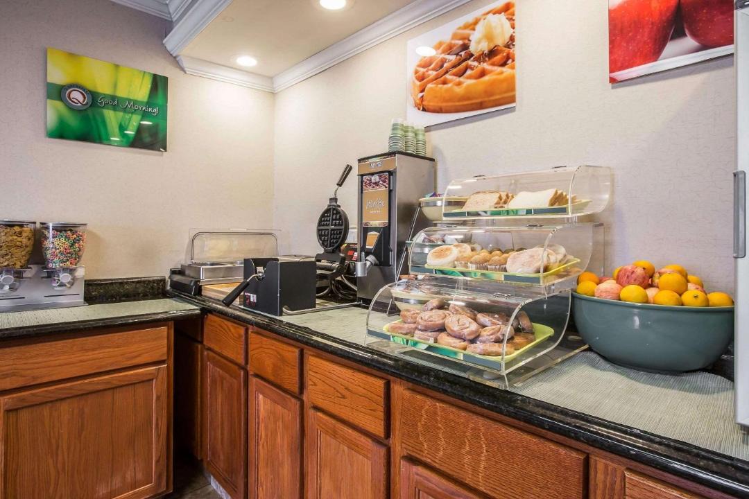 Photo of Kitchen in Madison