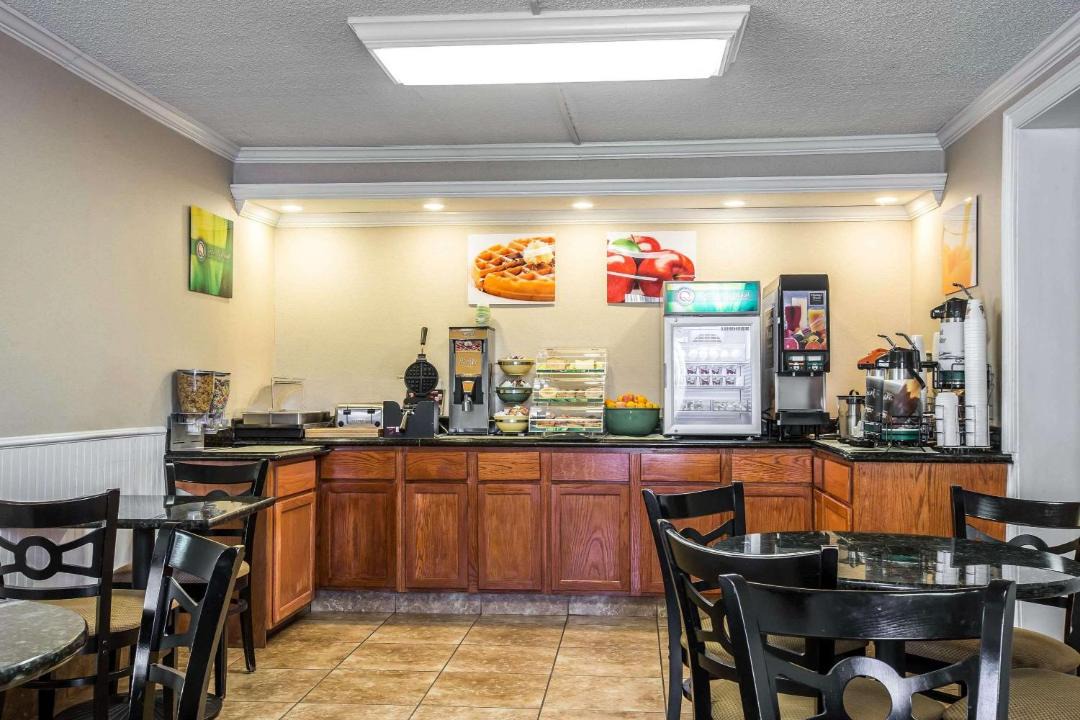 Photo of Kitchen in Madison